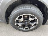 Thumbnail of 2019 Dark Gray Metallic Subaru Crosstrek