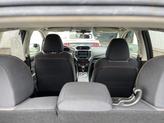 Thumbnail of 2019 Dark Gray Metallic Subaru Crosstrek