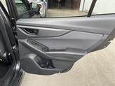 Thumbnail of 2019 Dark Gray Metallic Subaru Crosstrek