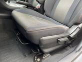 Thumbnail of 2019 Dark Gray Metallic Subaru Crosstrek