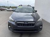 Thumbnail of 2019 Dark Gray Metallic Subaru Crosstrek