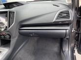 Thumbnail of 2019 Dark Gray Metallic Subaru Crosstrek