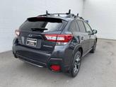 Thumbnail of 2019 Dark Gray Metallic Subaru Crosstrek