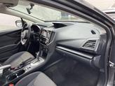 Thumbnail of 2019 Dark Gray Metallic Subaru Crosstrek