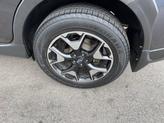 Thumbnail of 2019 Dark Gray Metallic Subaru Crosstrek