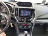 Thumbnail of 2019 Dark Gray Metallic Subaru Crosstrek