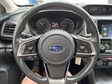 Thumbnail of 2019 Dark Gray Metallic Subaru Crosstrek
