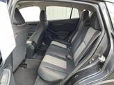 Thumbnail of 2019 Dark Gray Metallic Subaru Crosstrek