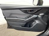 Thumbnail of 2019 Dark Gray Metallic Subaru Crosstrek
