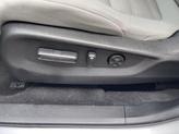 Thumbnail of 2020 Lunar Silver Metallic Honda CR-V