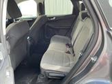 Thumbnail of 2021 Carbonized Gray Metallic Ford Escape