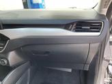 Thumbnail of 2021 Carbonized Gray Metallic Ford Escape
