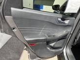 Thumbnail of 2021 Carbonized Gray Metallic Ford Escape