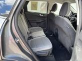 Thumbnail of 2021 Carbonized Gray Metallic Ford Escape