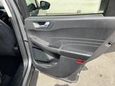 Thumbnail of 2021 Carbonized Gray Metallic Ford Escape