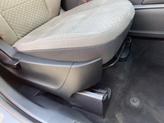 Thumbnail of 2021 Carbonized Gray Metallic Ford Escape