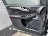 Thumbnail of 2021 Carbonized Gray Metallic Ford Escape
