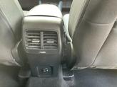 Thumbnail of 2021 Carbonized Gray Metallic Ford Escape