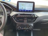 Thumbnail of 2021 Carbonized Gray Metallic Ford Escape