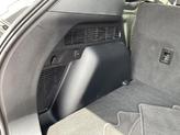Thumbnail of 2021 Carbonized Gray Metallic Ford Escape