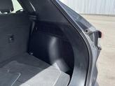 Thumbnail of 2021 Carbonized Gray Metallic Ford Escape