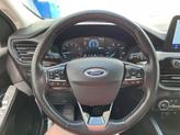 Thumbnail of 2021 Carbonized Gray Metallic Ford Escape