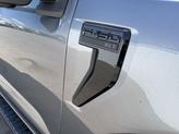 Thumbnail of 2025 Carbonized Gray Metallic Ford F-150