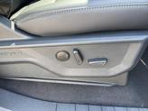 Thumbnail of 2025 Carbonized Gray Metallic Ford F-150