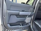 Thumbnail of 2025 Carbonized Gray Metallic Ford F-150