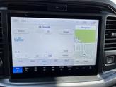 Thumbnail of 2025 Carbonized Gray Metallic Ford F-150