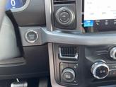 Thumbnail of 2025 Carbonized Gray Metallic Ford F-150