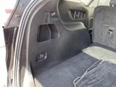 Thumbnail of 2023 Agate Black Metallic Ford Edge
