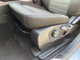 Thumbnail of 2023 Agate Black Metallic Ford Edge