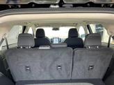 Thumbnail of 2023 Agate Black Metallic Ford Edge