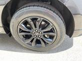 Thumbnail of 2023 Agate Black Metallic Ford Edge