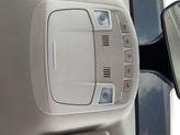 Thumbnail of 2023 Agate Black Metallic Ford Edge