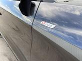 Thumbnail of 2025 Agate Black Metallic Ford Explorer