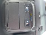 Thumbnail of 2025 Agate Black Metallic Ford Explorer