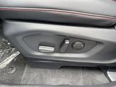 Thumbnail of 2025 Agate Black Metallic Ford Explorer