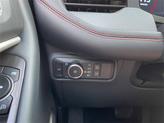 Thumbnail of 2025 Rapid Red Metallic Tinted Clearcoat Ford Explorer