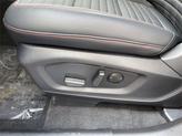 Thumbnail of 2025 Rapid Red Metallic Tinted Clearcoat Ford Explorer