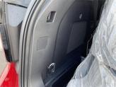 Thumbnail of 2025 Rapid Red Metallic Tinted Clearcoat Ford Explorer