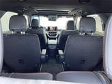 Thumbnail of 2025 Rapid Red Metallic Tinted Clearcoat Ford Explorer