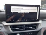 Thumbnail of 2025 Rapid Red Metallic Tinted Clearcoat Ford Explorer