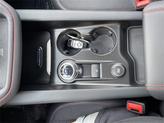 Thumbnail of 2025 Rapid Red Metallic Tinted Clearcoat Ford Explorer