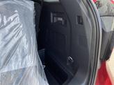 Thumbnail of 2025 Rapid Red Metallic Tinted Clearcoat Ford Explorer