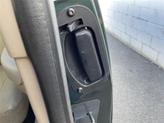 Thumbnail of 2001 Dark Highland Green Clearcoat Metallic Ford F-150