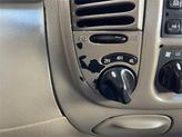 Thumbnail of 2001 Dark Highland Green Clearcoat Metallic Ford F-150