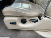Thumbnail of 2001 Dark Highland Green Clearcoat Metallic Ford F-150