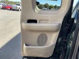 Thumbnail of 2001 Dark Highland Green Clearcoat Metallic Ford F-150